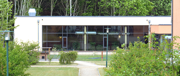 fileadmin/template/img/referenzen/bewegungsbad-friedensau/thumb-bewegungsbad-friedensau-03.jpg