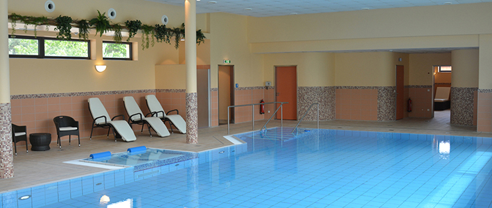 fileadmin/template/img/referenzen/bewegungsbad-friedensau/thumb-bewegungsbad-friedensau-04.jpg