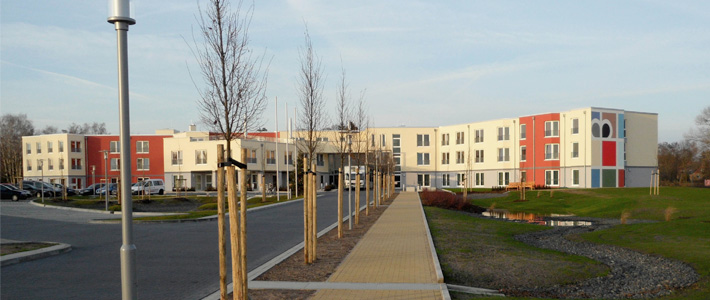 fileadmin/template/img/referenzen/christinenstift-gifhorn/thumb-christinenstift-gifhorn-01.jpg