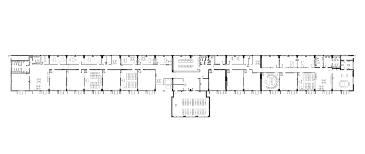 fileadmin/template/img/referenzen/diakonie-kolleg-wolfenbuettel/thumb-diakonie-kolleg-wolfenbuettel-grundriss.jpg