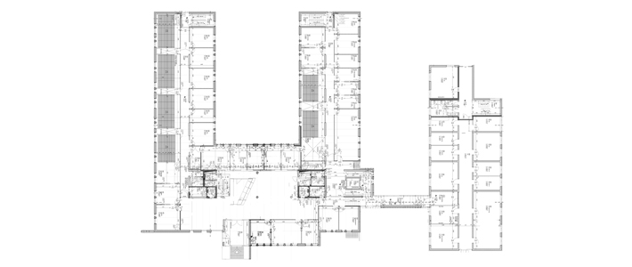 fileadmin/template/img/referenzen/finanzamt-celle/thumb-finanzamt-celle-grundriss.jpg