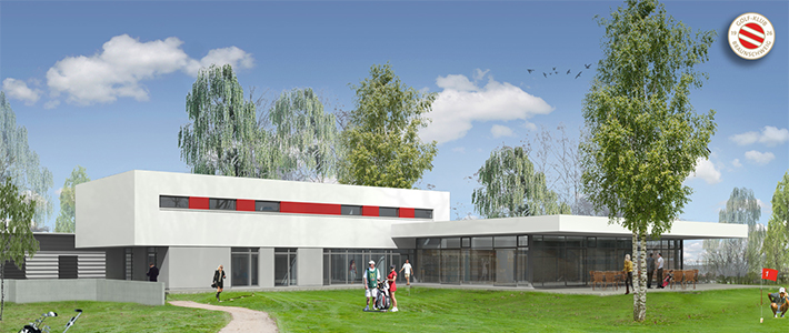 fileadmin/template/img/referenzen/golfklub-braunschweig/thumb-golfclub-braunschweig-01.jpg