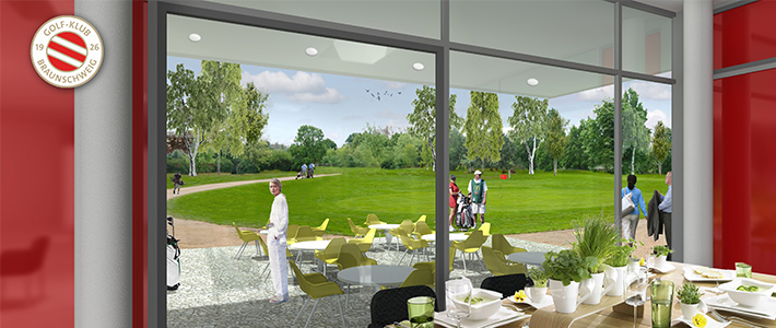 fileadmin/template/img/referenzen/golfklub-braunschweig/thumb-golfclub-braunschweig-03.jpg