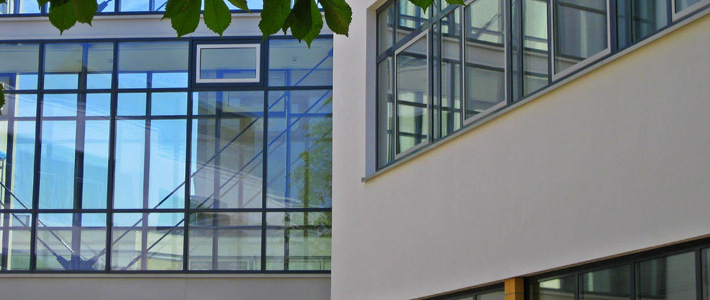 fileadmin/template/img/referenzen/hoersaal-audimax-wolfsburg/thumb-hoersaal-audimax-wolfsburg03.jpg