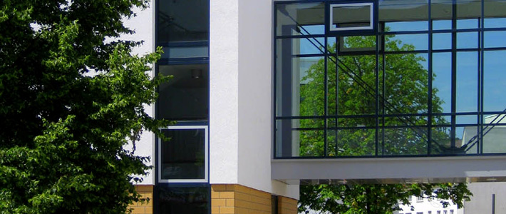 fileadmin/template/img/referenzen/hoersaal-audimax-wolfsburg/thumb-hoersaal-audimax-wolfsburg05.jpg