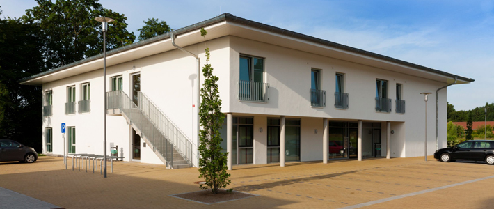 fileadmin/template/img/referenzen/hospiz-uelzen/thumb-hospiz-uelzen-01.jpg