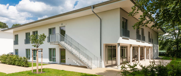 fileadmin/template/img/referenzen/hospiz-uelzen/thumb-hospiz-uelzen-02.jpg