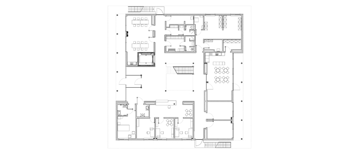 fileadmin/template/img/referenzen/hospiz-uelzen/thumb-hospiz-uelzen-grundriss-eg.jpg