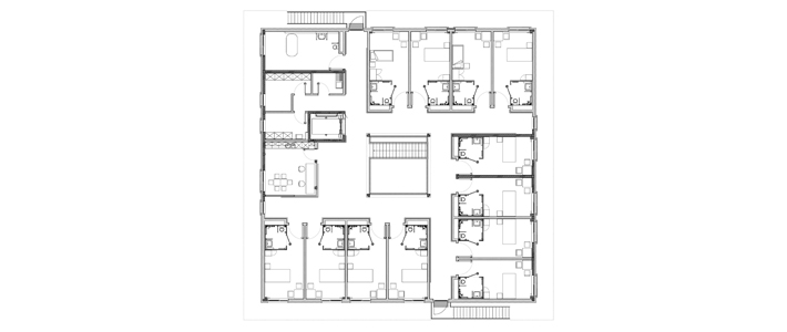fileadmin/template/img/referenzen/hospiz-uelzen/thumb-hospiz-uelzen-grundriss-og.jpg