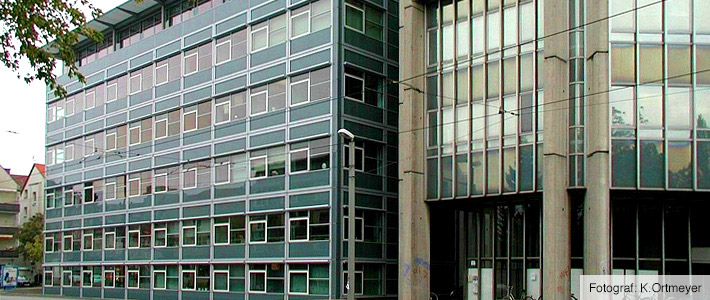 fileadmin/template/img/referenzen/informatikzentrum-tu-bs/thumb-informatikzentrum-tu-bs01.jpg