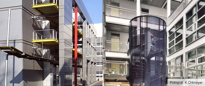 fileadmin/template/img/referenzen/informatikzentrum-tu-bs/thumb-informatikzentrum-tu-bs02.jpg