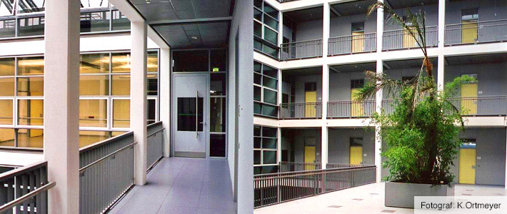 fileadmin/template/img/referenzen/informatikzentrum-tu-bs/thumb-informatikzentrum-tu-bs03.jpg
