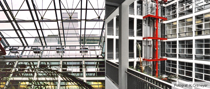 fileadmin/template/img/referenzen/informatikzentrum-tu-bs/thumb-informatikzentrum-tu-bs04.jpg