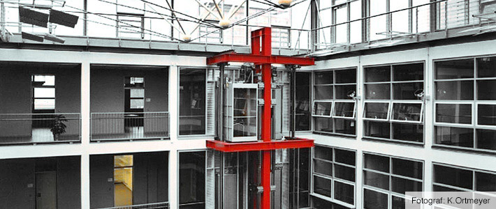 fileadmin/template/img/referenzen/informatikzentrum-tu-bs/thumb-informatikzentrum-tu-bs05.jpg