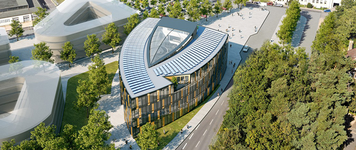 fileadmin/template/img/referenzen/lilienthalhaus/thumb-lilienthalhaus-01.jpg