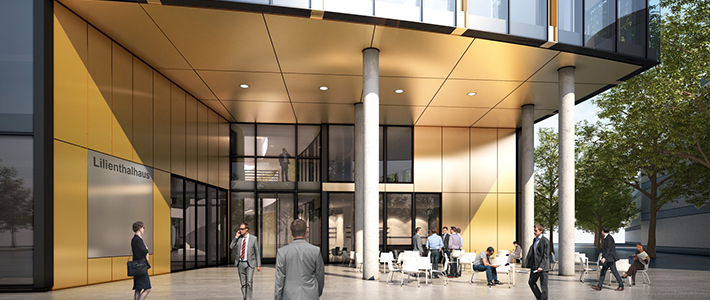 fileadmin/template/img/referenzen/lilienthalhaus/thumb-lilienthalhaus-03.jpg