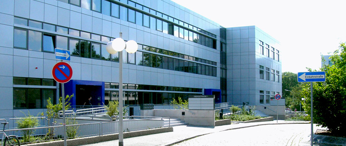 fileadmin/template/img/referenzen/office-center-obergstrasse/thumb-office-center-obergstrasse01.jpg