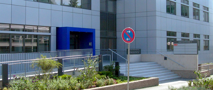 fileadmin/template/img/referenzen/office-center-obergstrasse/thumb-office-center-obergstrasse02.jpg