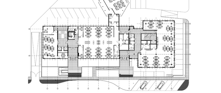 fileadmin/template/img/referenzen/office-center-obergstrasse/thumb-office-center-obergstrasse03.jpg