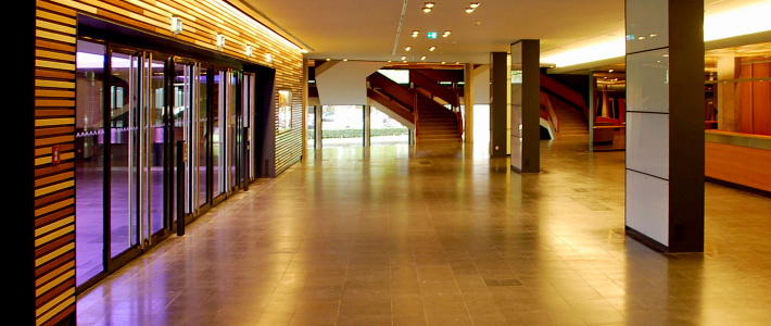 fileadmin/template/img/referenzen/stadthalle-braunschweig/thumb-stadthalle-bs01.jpg