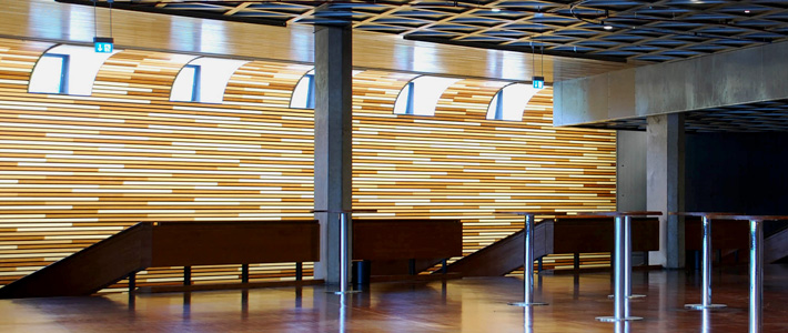fileadmin/template/img/referenzen/stadthalle-braunschweig/thumb-stadthalle-bs02.jpg