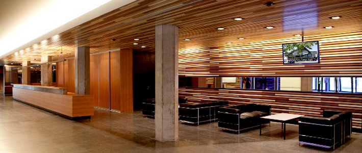 fileadmin/template/img/referenzen/stadthalle-braunschweig/thumb-stadthalle-bs03.jpg