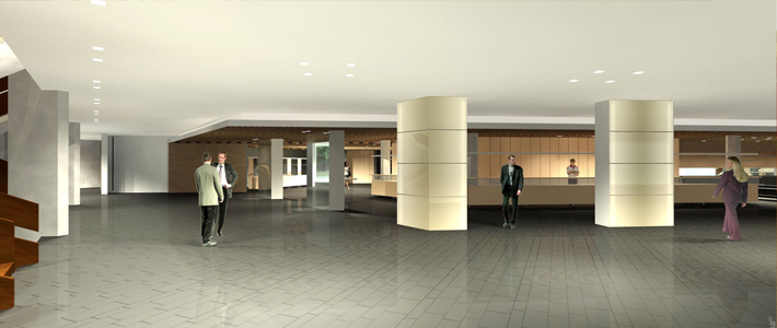 fileadmin/template/img/referenzen/stadthalle-braunschweig/thumb-stadthalle-bs06.jpg