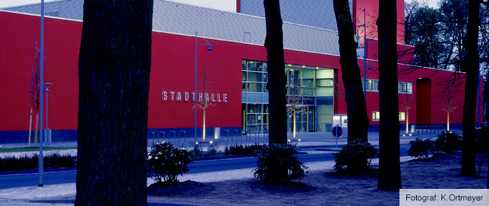 fileadmin/template/img/referenzen/stadthalle-gifhorn/thumb-stadthalle-gf01.jpg
