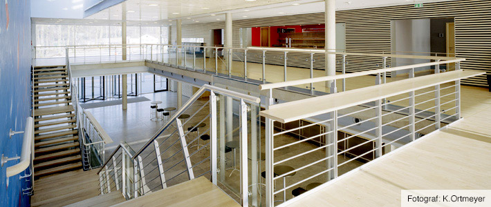 fileadmin/template/img/referenzen/stadthalle-gifhorn/thumb-stadthalle-gf02.jpg