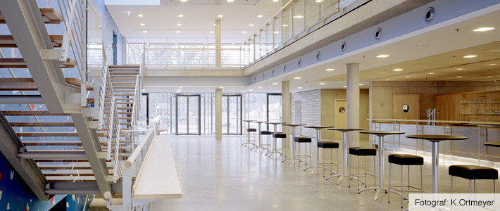 fileadmin/template/img/referenzen/stadthalle-gifhorn/thumb-stadthalle-gf03.jpg