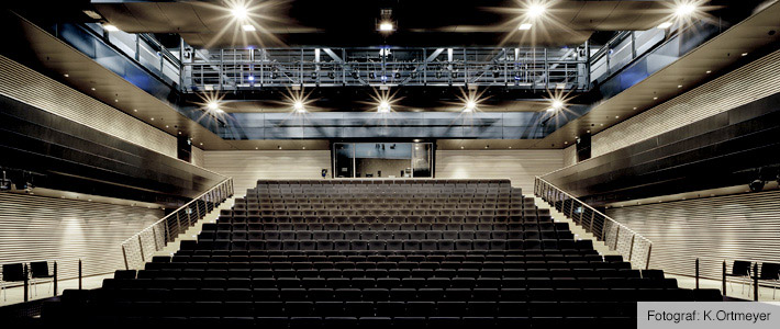fileadmin/template/img/referenzen/stadthalle-gifhorn/thumb-stadthalle-gf04.jpg