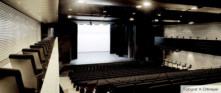 fileadmin/template/img/referenzen/stadthalle-gifhorn/thumb-stadthalle-gf05.jpg