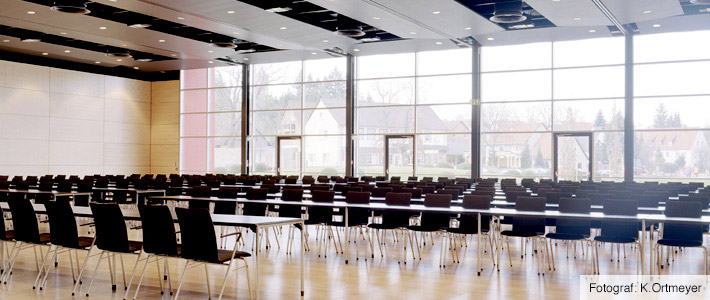 fileadmin/template/img/referenzen/stadthalle-gifhorn/thumb-stadthalle-gf06.jpg