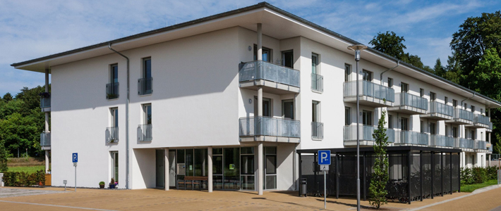 fileadmin/template/img/referenzen/wohnhaus-leben-am-stadtwald-uelzen/thumb-wohnhaus-leben-am-stadtwald-01.jpg