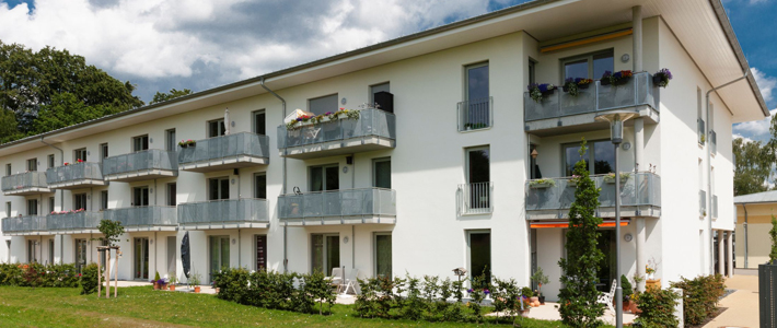 fileadmin/template/img/referenzen/wohnhaus-leben-am-stadtwald-uelzen/thumb-wohnhaus-leben-am-stadtwald-02.jpg