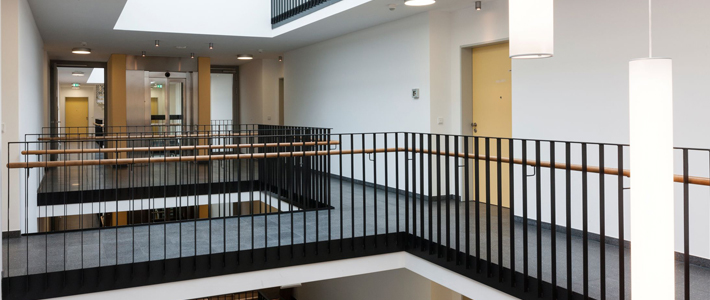 fileadmin/template/img/referenzen/wohnhaus-leben-am-stadtwald-uelzen/thumb-wohnhaus-leben-am-stadtwald-03.jpg