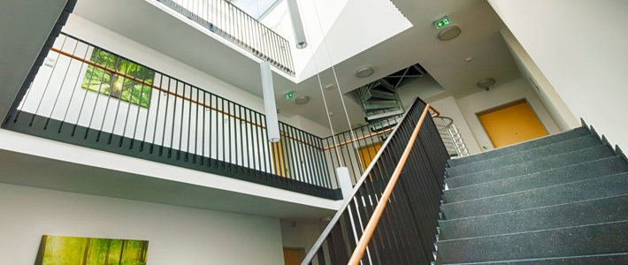 fileadmin/template/img/referenzen/wohnhaus-leben-am-stadtwald-uelzen/thumb-wohnhaus-leben-am-stadtwald-04.jpg