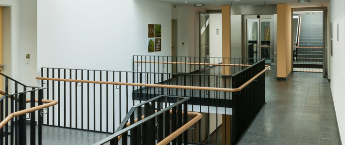 fileadmin/template/img/referenzen/wohnhaus-leben-am-stadtwald-uelzen/thumb-wohnhaus-leben-am-stadtwald-05.jpg