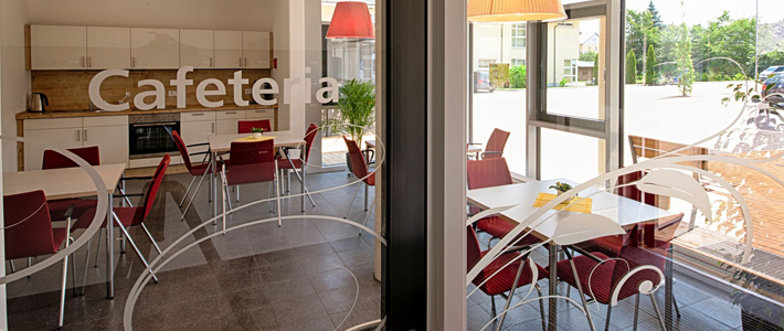 fileadmin/template/img/referenzen/wohnhaus-leben-am-stadtwald-uelzen/thumb-wohnhaus-leben-am-stadtwald-06.jpg
