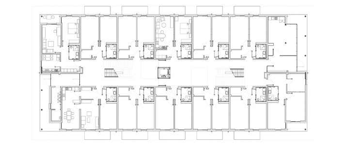 fileadmin/template/img/referenzen/wohnhaus-leben-am-stadtwald-uelzen/thumb-wohnhaus-leben-am-stadtwald-grundriss-eg.jpg