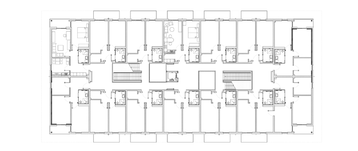 fileadmin/template/img/referenzen/wohnhaus-leben-am-stadtwald-uelzen/thumb-wohnhaus-leben-am-stadtwald-grundriss-og.jpg